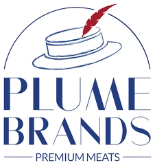 Plume Brands
